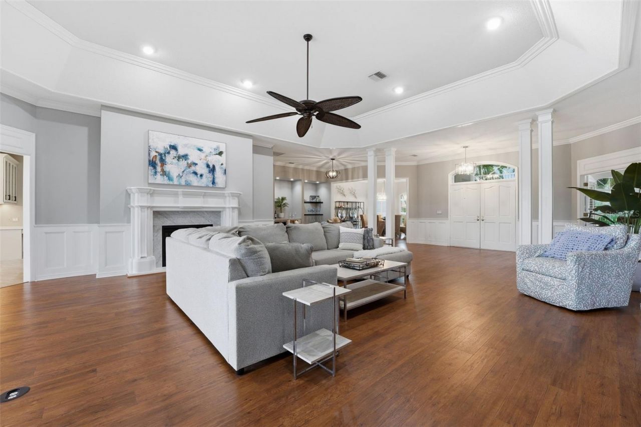 434 Tremingham Way, Venice, FL 34293 Photo