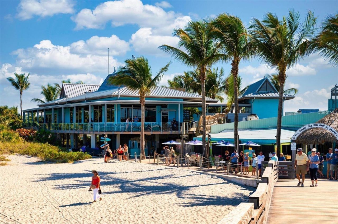 434 Tremingham Way, Venice, FL 34293 Photo