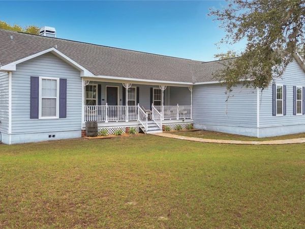 1630 SUNDANCE DRIVE , ST CLOUD, FL 34771