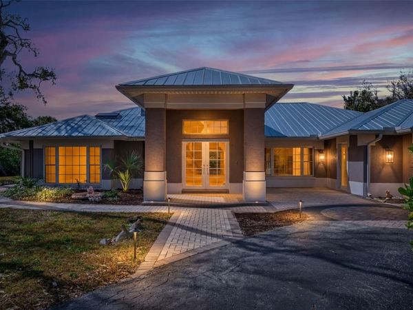 7108 MIDNIGHT PASS ROAD, SARASOTA, FL 34242