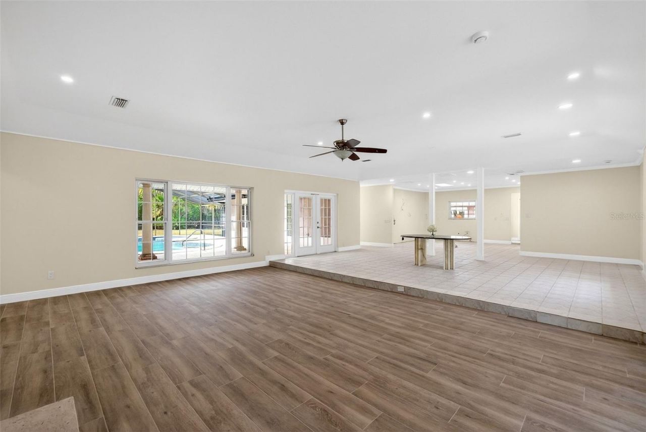 7108 Midnight Pass Road, Sarasota, FL 34242 Photo