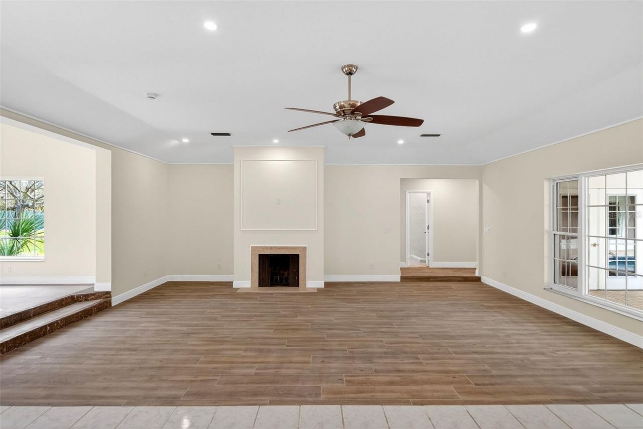 7108 Midnight Pass Road, Sarasota, FL 34242 Photo