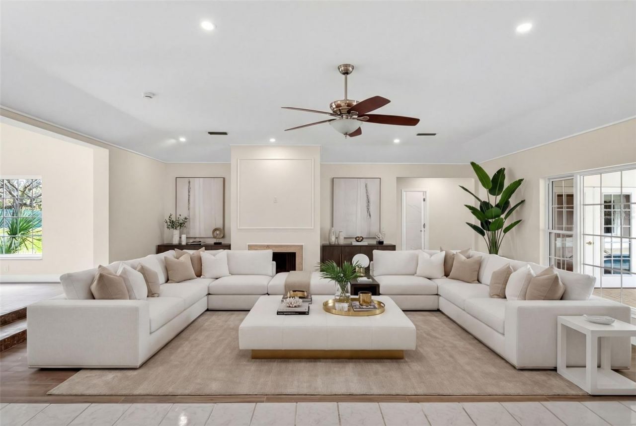 7108 Midnight Pass Road, Sarasota, FL 34242 Photo