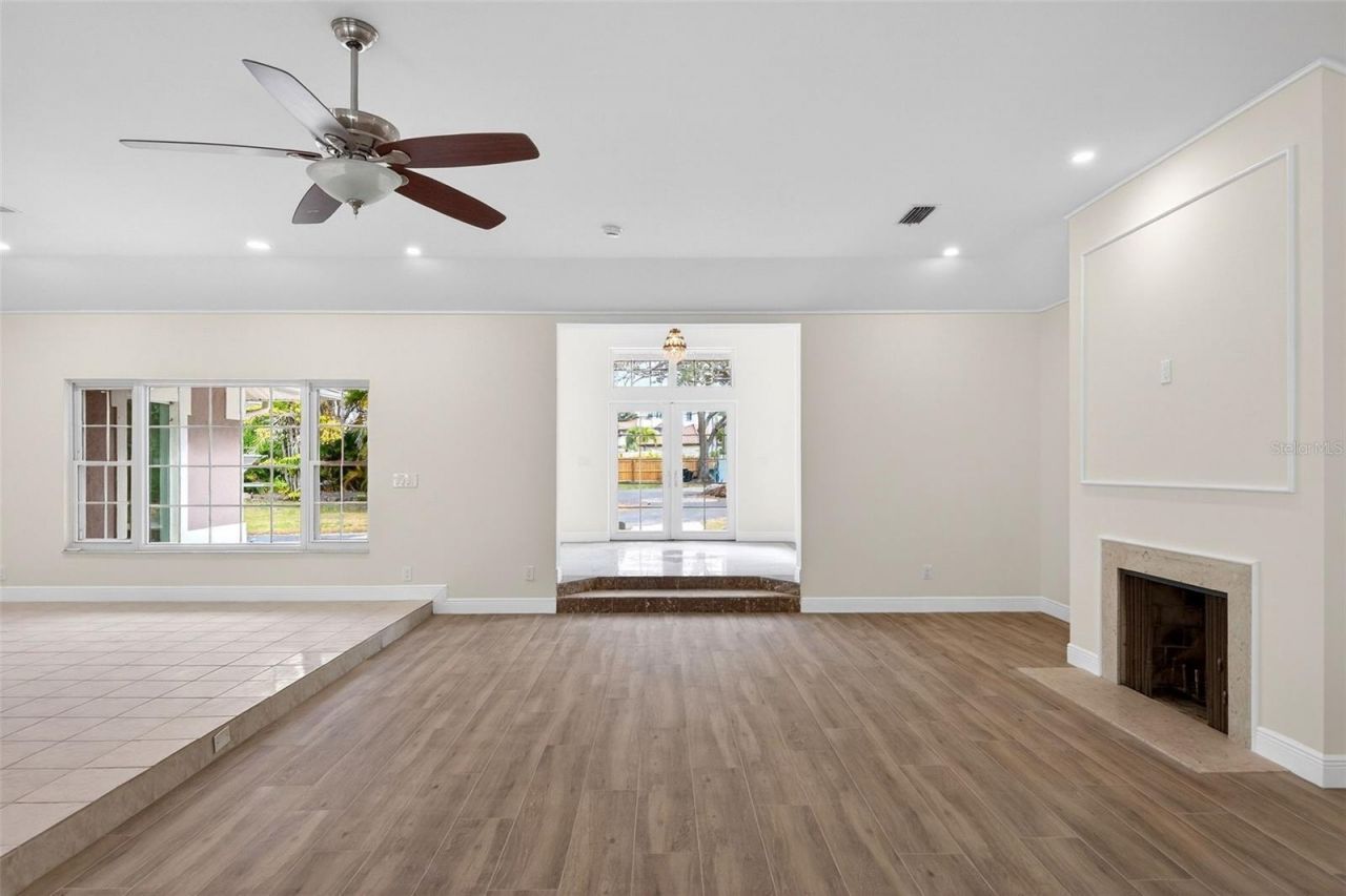 7108 Midnight Pass Road, Sarasota, FL 34242 Photo