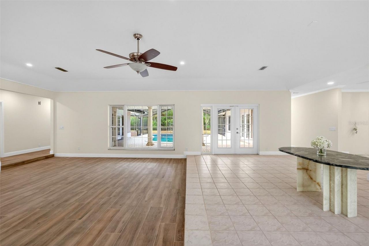 7108 Midnight Pass Road, Sarasota, FL 34242 Photo