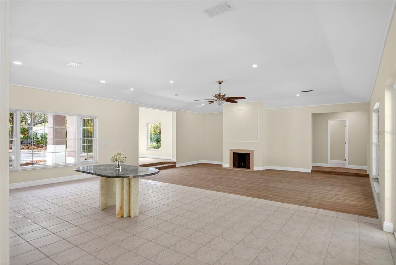 7108 Midnight Pass Road, Sarasota, FL 34242 Photo