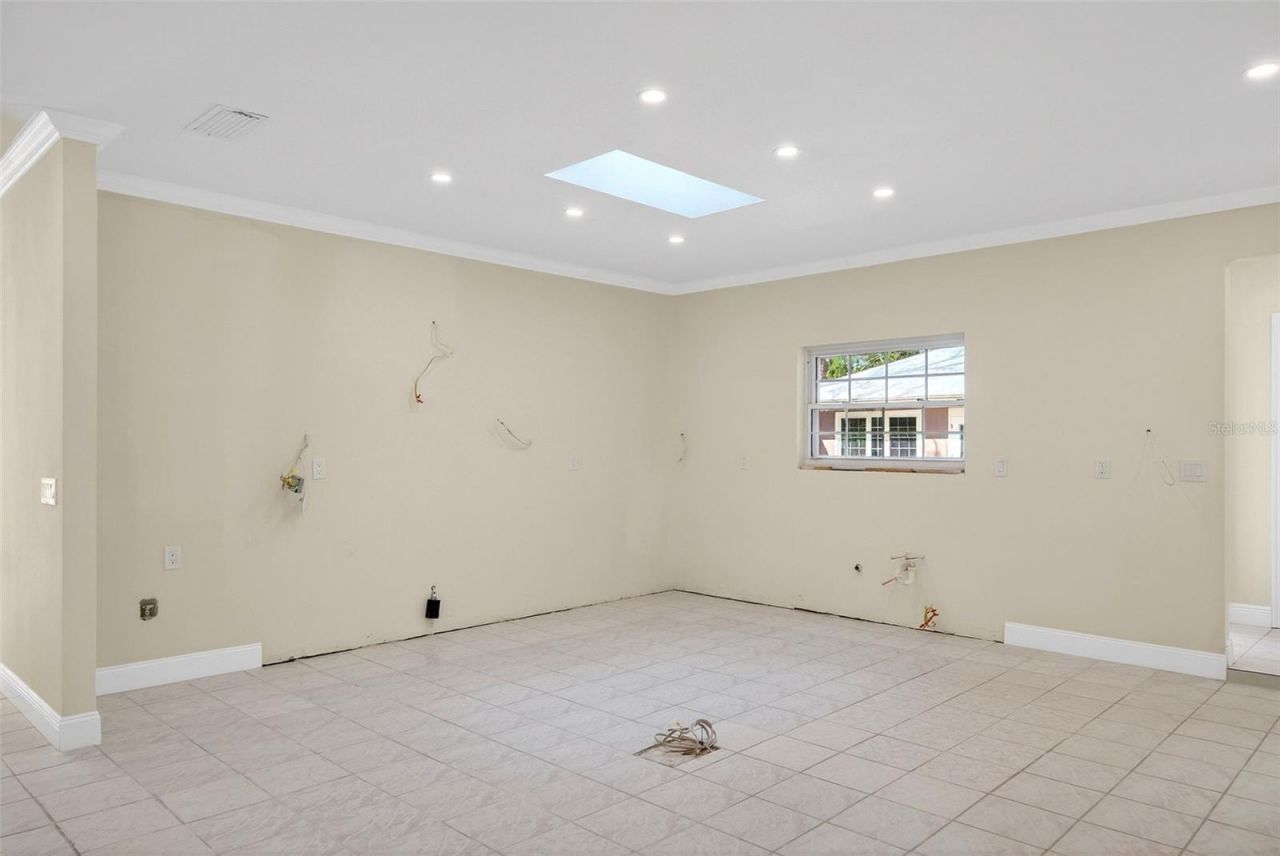 7108 Midnight Pass Road, Sarasota, FL 34242 Photo