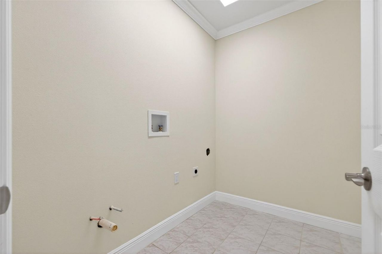 7108 Midnight Pass Road, Sarasota, FL 34242 Photo