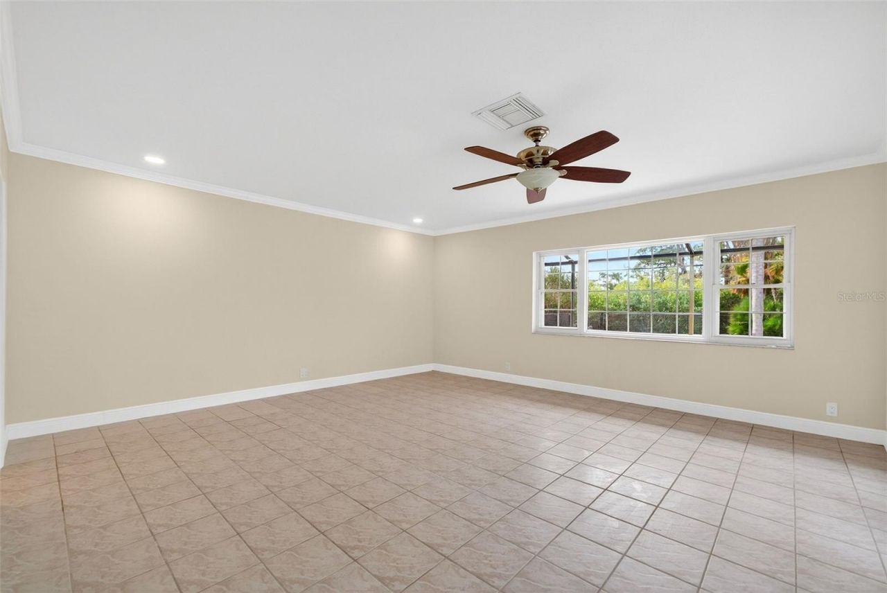 7108 Midnight Pass Road, Sarasota, FL 34242 Photo
