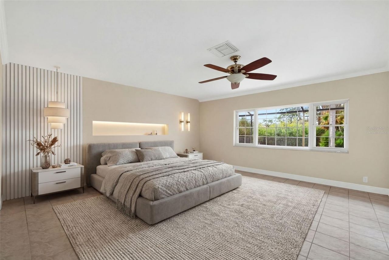 7108 Midnight Pass Road, Sarasota, FL 34242 Photo