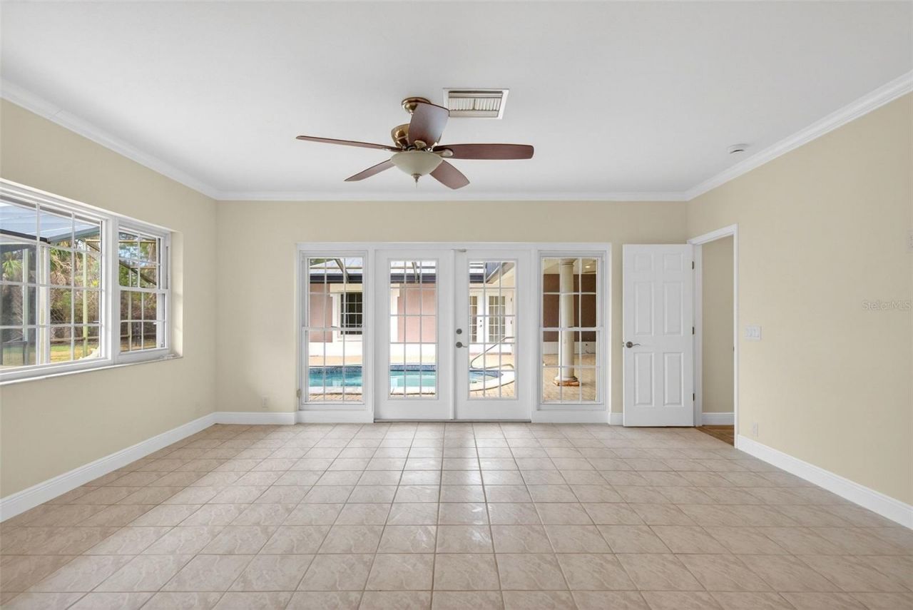 7108 Midnight Pass Road, Sarasota, FL 34242 Photo
