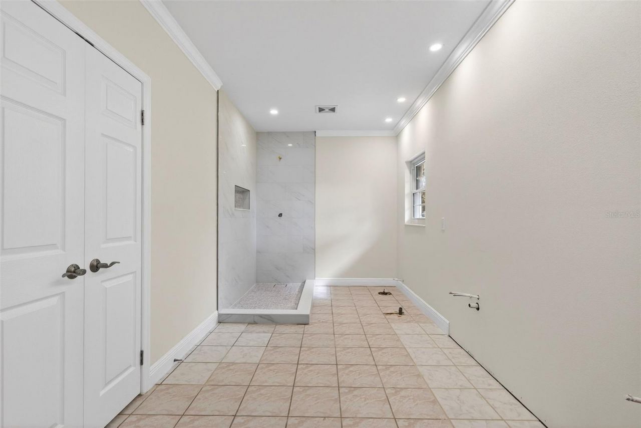 7108 Midnight Pass Road, Sarasota, FL 34242 Photo