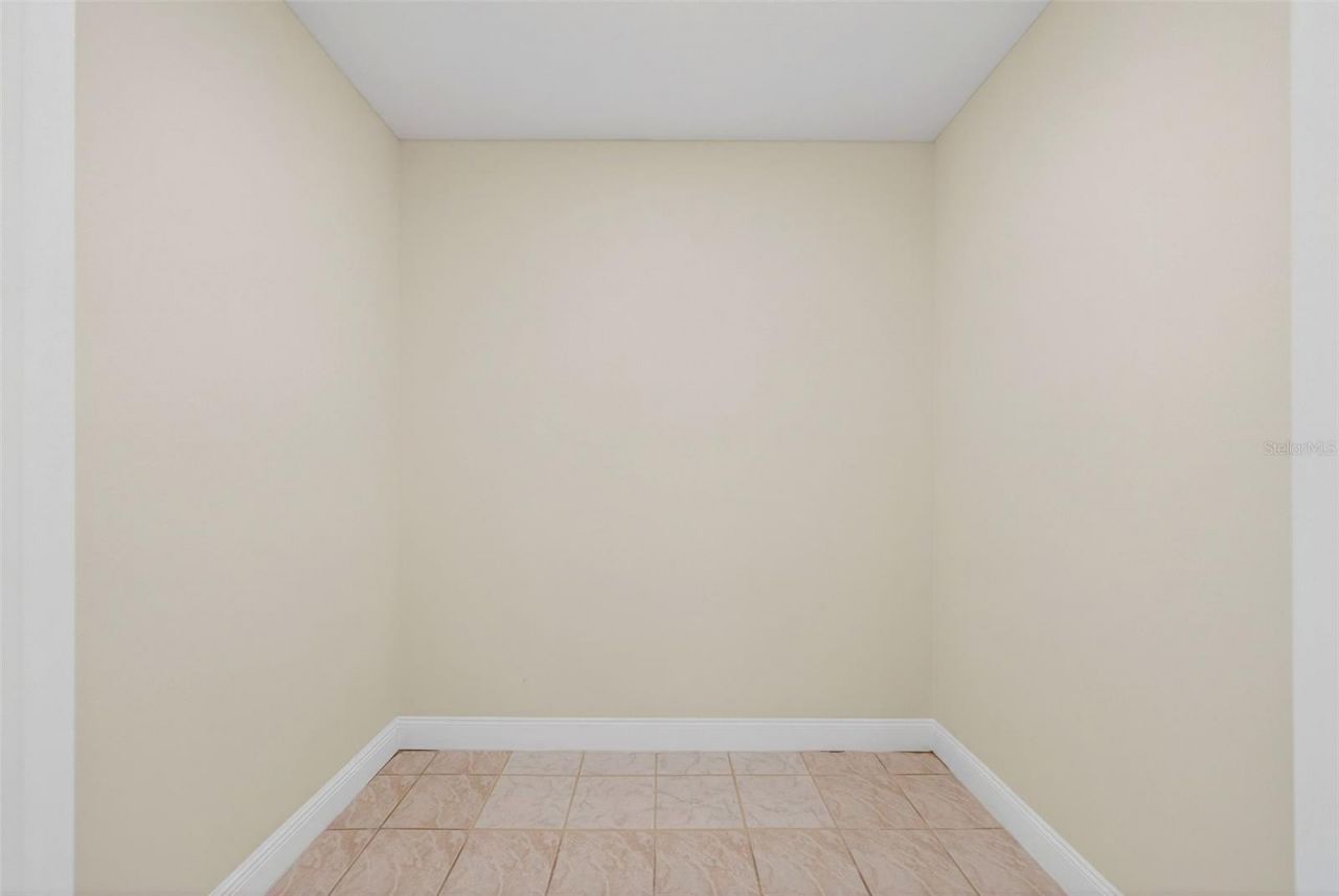 7108 Midnight Pass Road, Sarasota, FL 34242 Photo