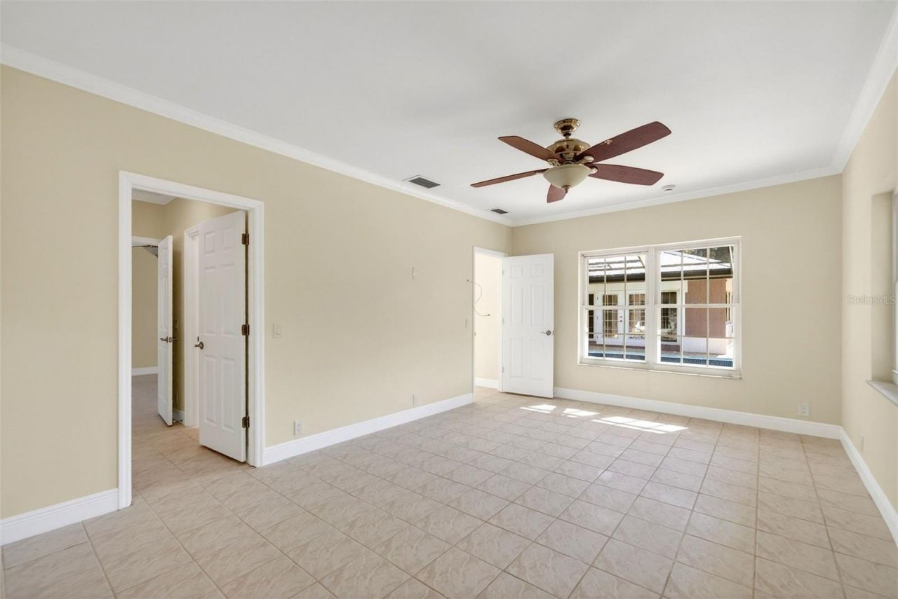 7108 Midnight Pass Road, Sarasota, FL 34242 Photo