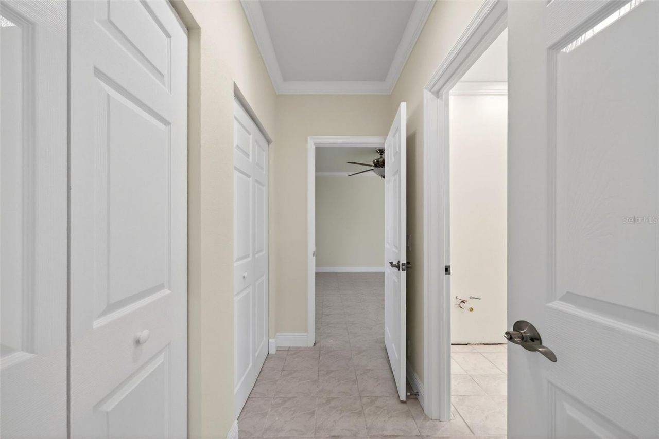 7108 Midnight Pass Road, Sarasota, FL 34242 Photo