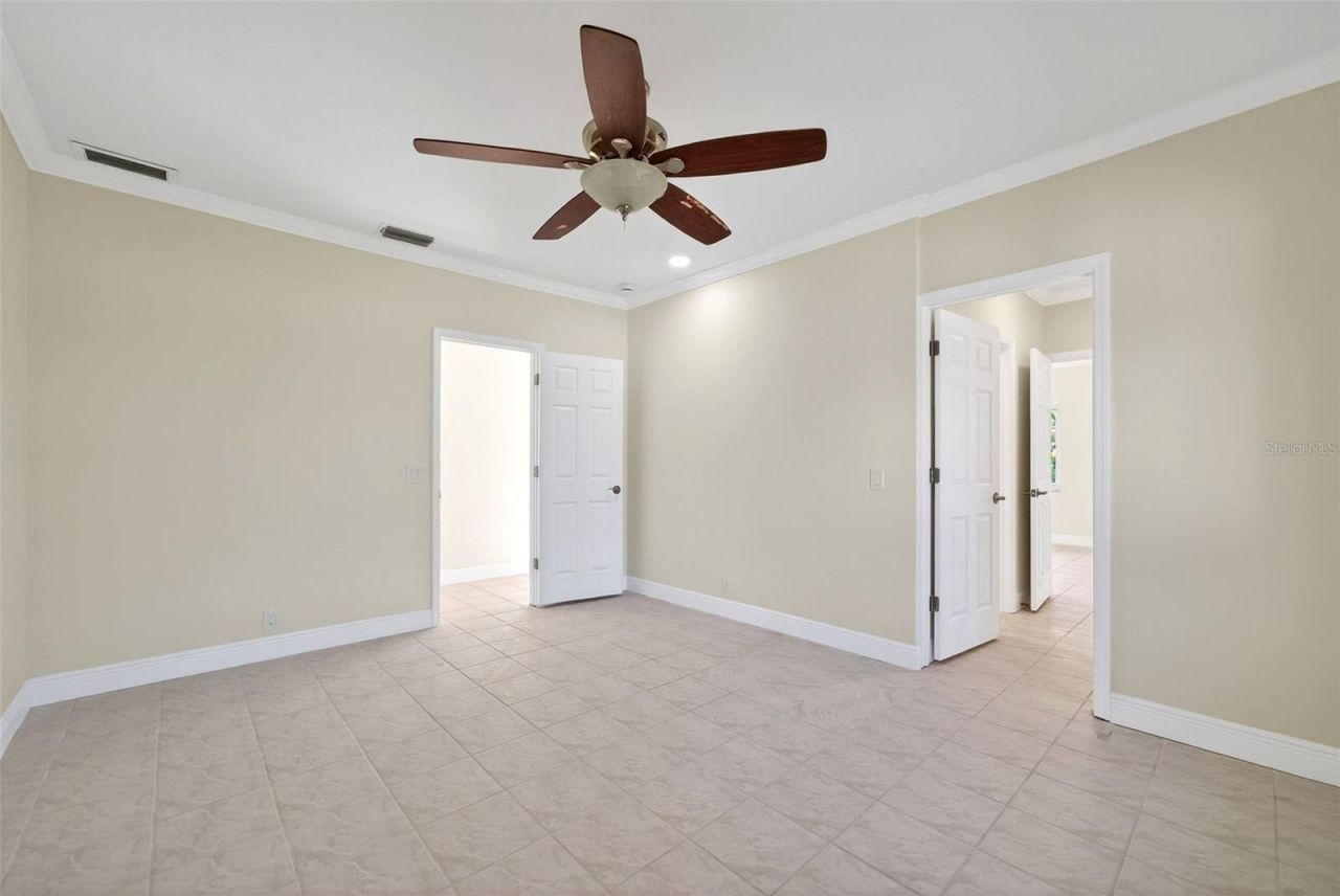 7108 Midnight Pass Road, Sarasota, FL 34242 Photo