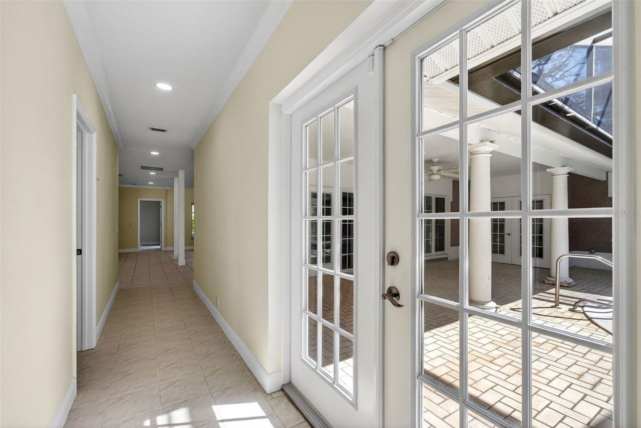 7108 Midnight Pass Road, Sarasota, FL 34242 Photo