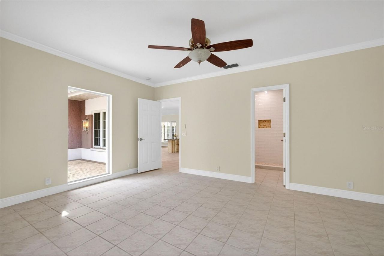 7108 Midnight Pass Road, Sarasota, FL 34242 Photo