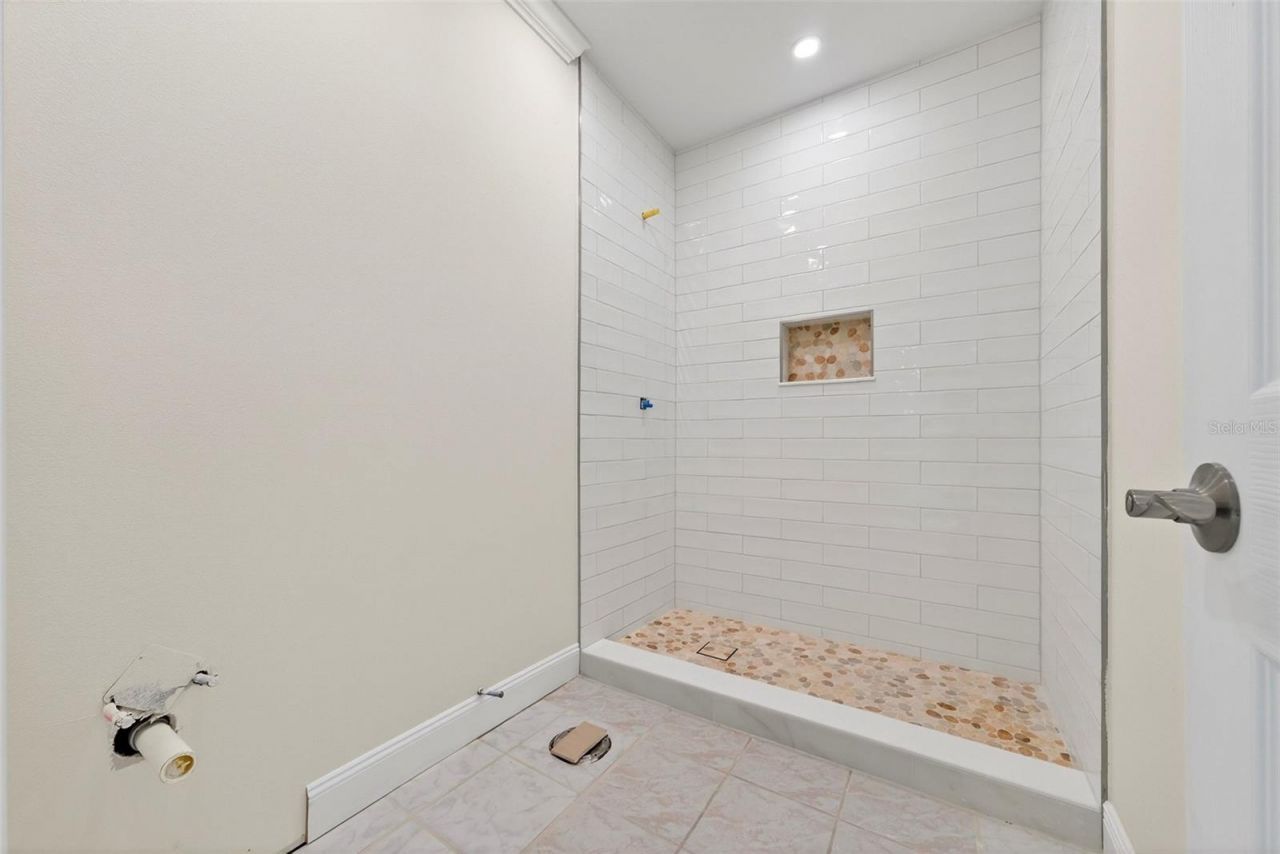 7108 Midnight Pass Road, Sarasota, FL 34242 Photo