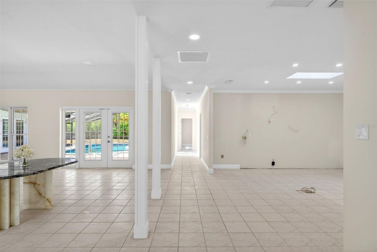 7108 Midnight Pass Road, Sarasota, FL 34242 Photo