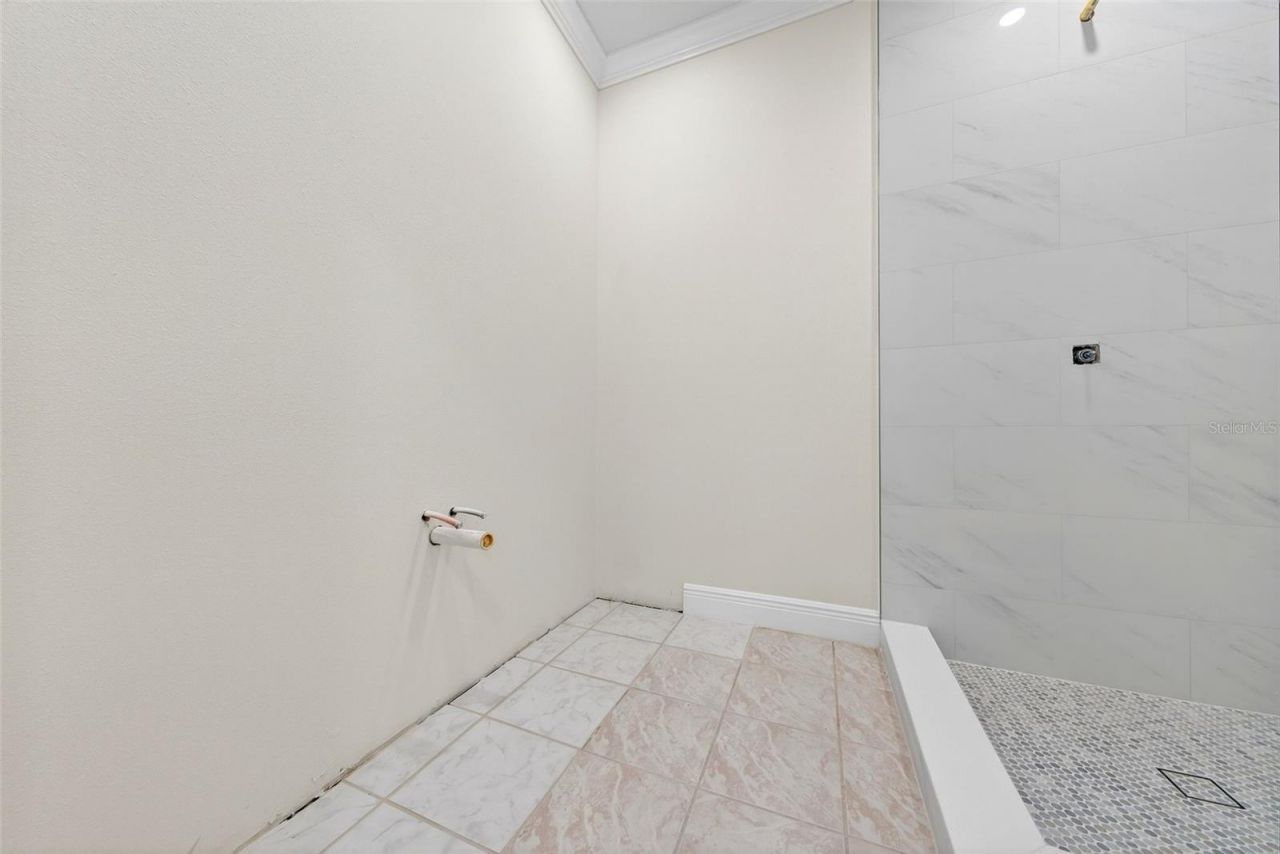 7108 Midnight Pass Road, Sarasota, FL 34242 Photo