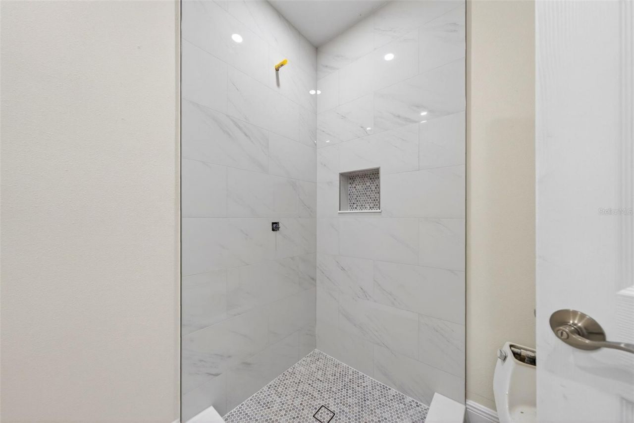 7108 Midnight Pass Road, Sarasota, FL 34242 Photo