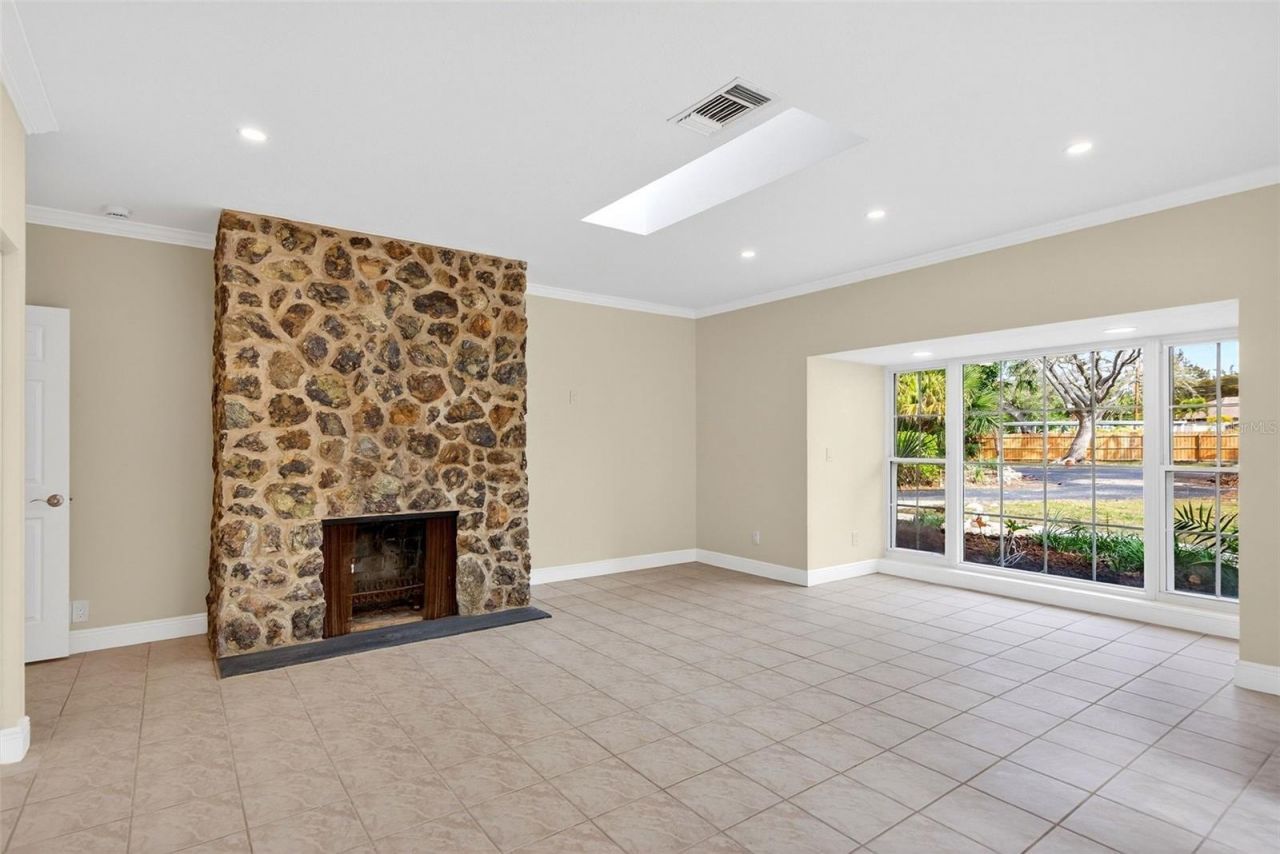 7108 Midnight Pass Road, Sarasota, FL 34242 Photo