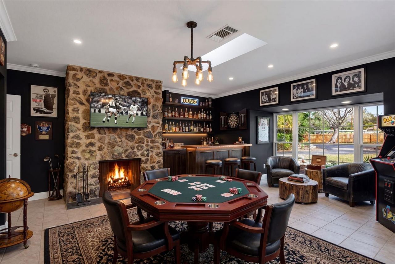 7108 Midnight Pass Road, Sarasota, FL 34242 Photo