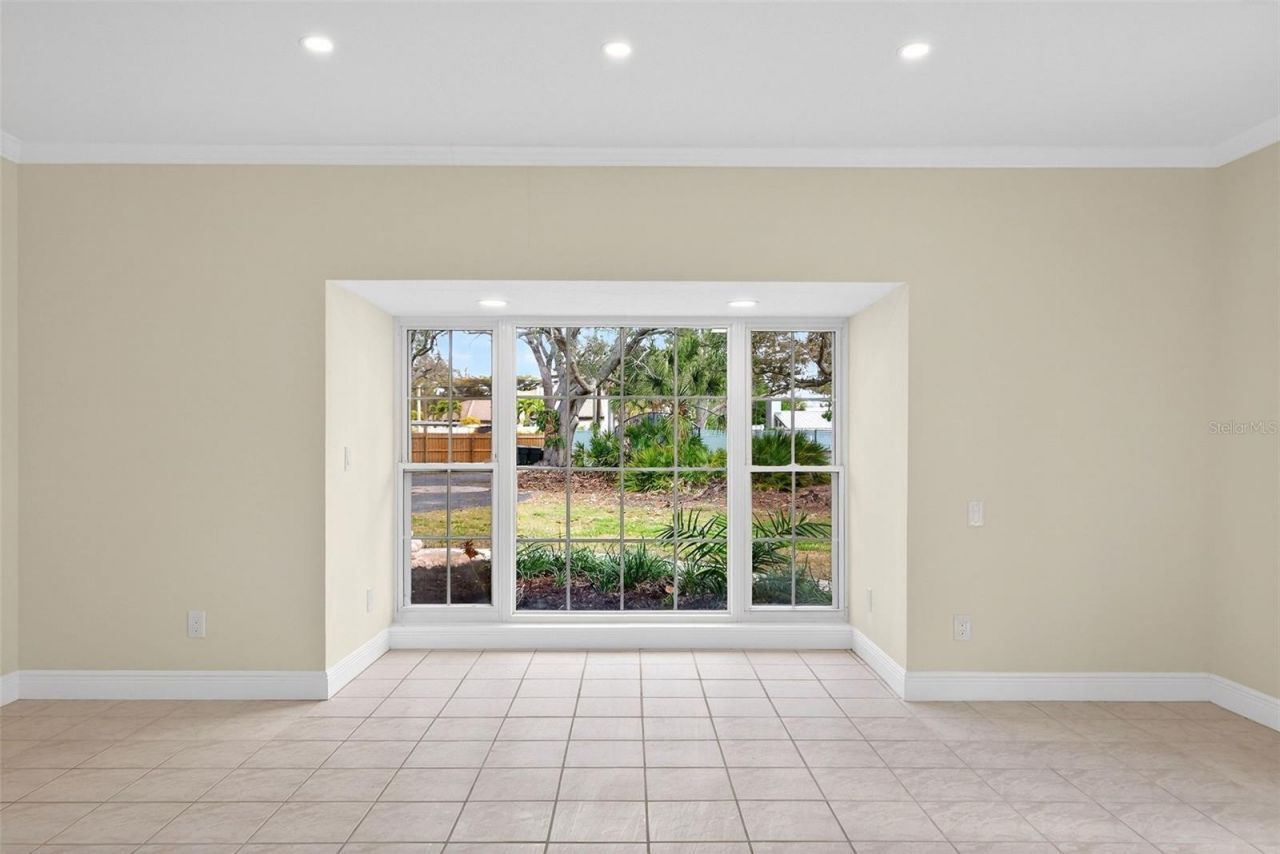 7108 Midnight Pass Road, Sarasota, FL 34242 Photo