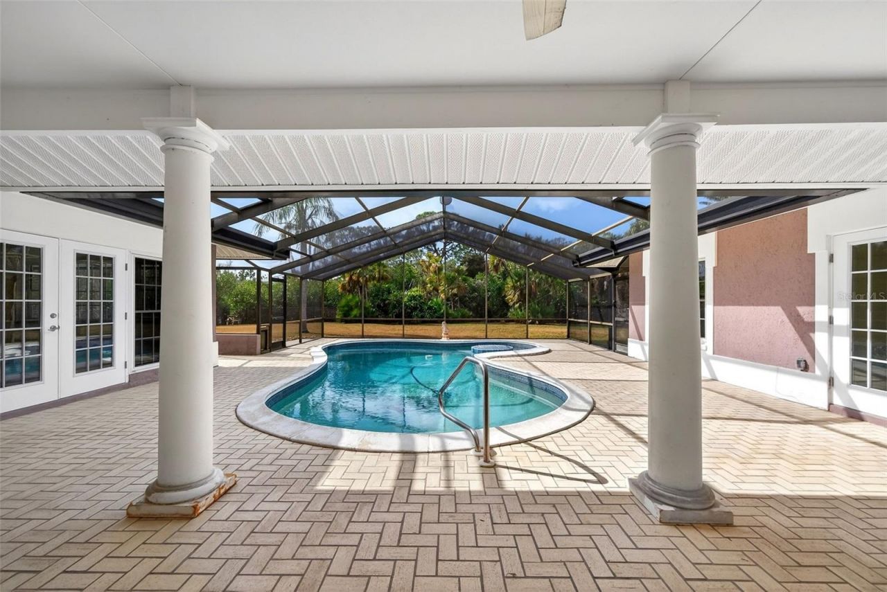 7108 Midnight Pass Road, Sarasota, FL 34242 Photo