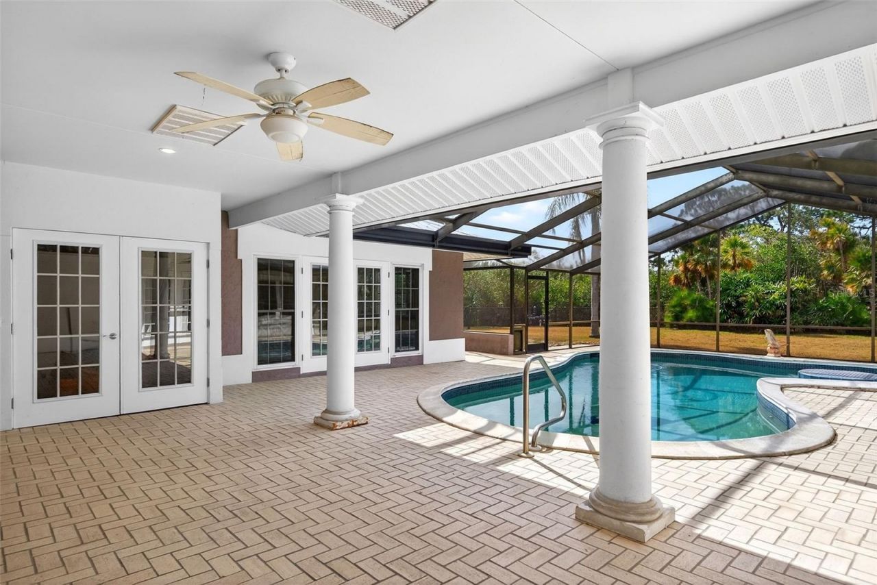 7108 Midnight Pass Road, Sarasota, FL 34242 Photo