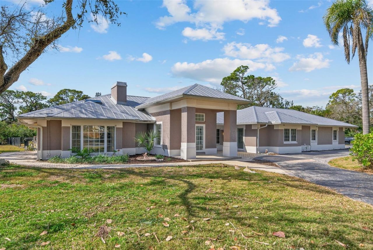 7108 Midnight Pass Road, Sarasota, FL 34242 Photo