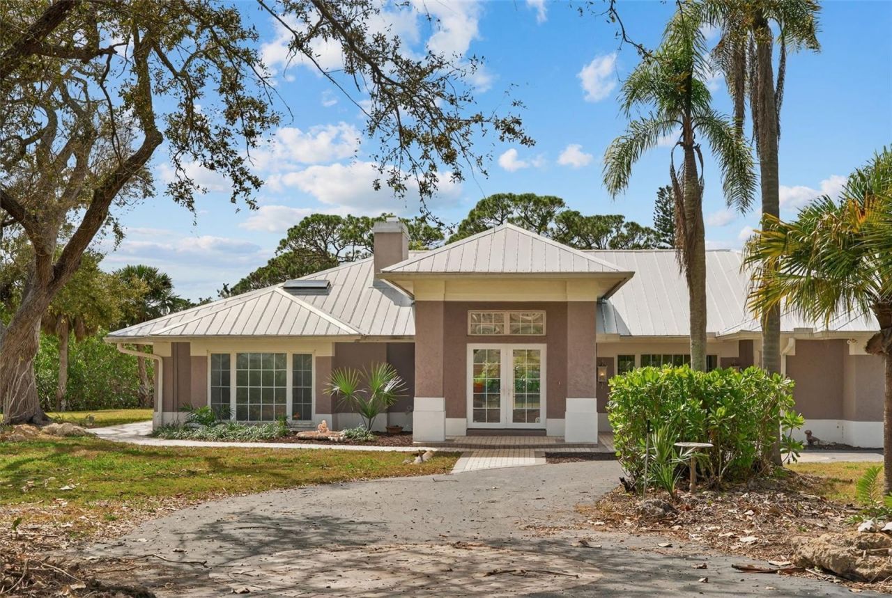 7108 Midnight Pass Road, Sarasota, FL 34242 Photo