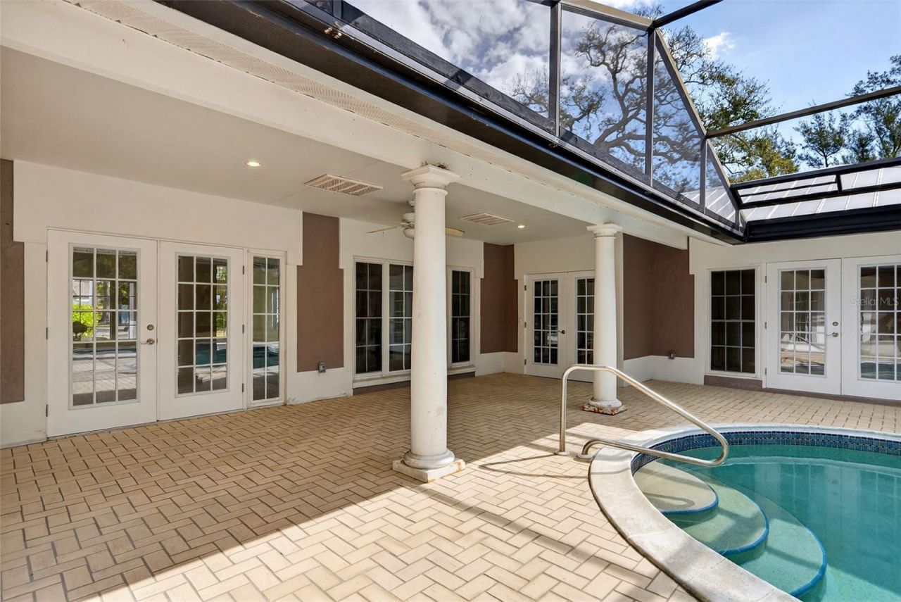 7108 Midnight Pass Road, Sarasota, FL 34242 Photo