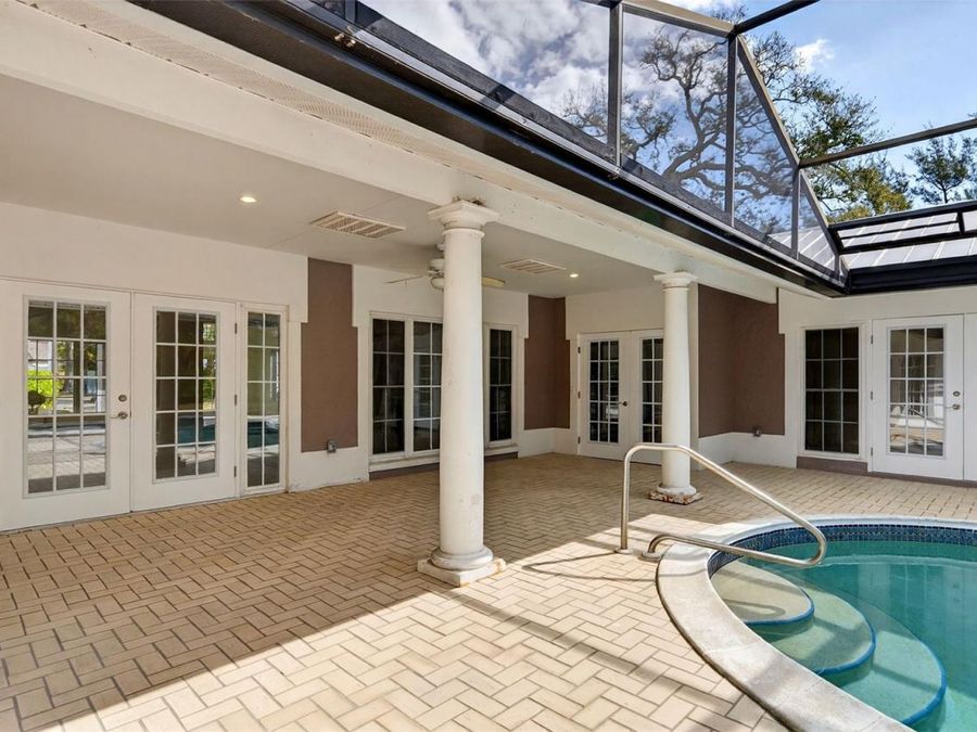 Property Image 41