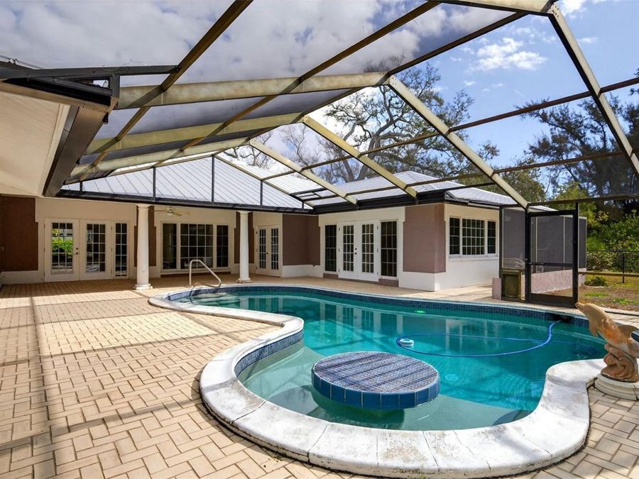Property Image 42