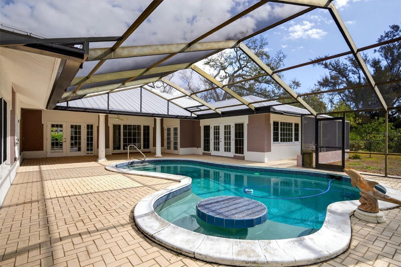 7108 Midnight Pass Road, Sarasota, FL 34242 Photo