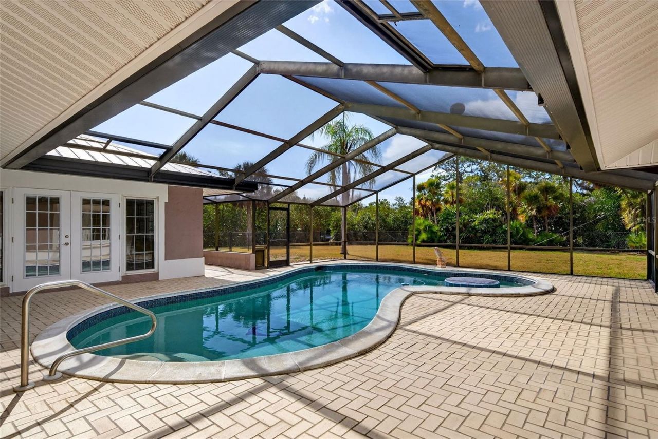 7108 Midnight Pass Road, Sarasota, FL 34242 Photo