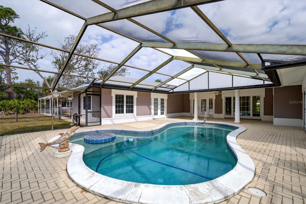 7108 Midnight Pass Road, Sarasota, FL 34242 Photo