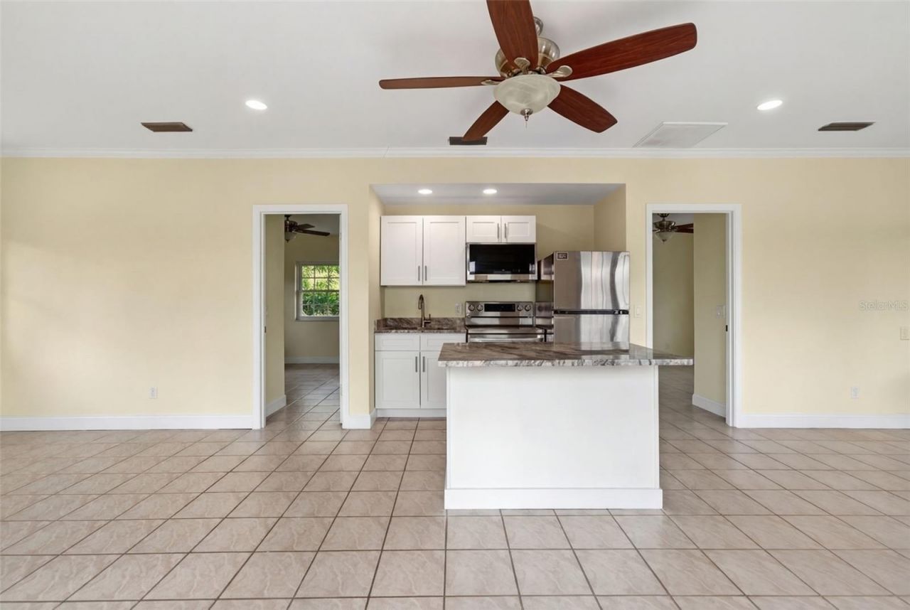 7108 Midnight Pass Road, Sarasota, FL 34242 Photo