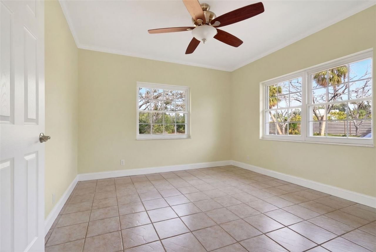 7108 Midnight Pass Road, Sarasota, FL 34242 Photo