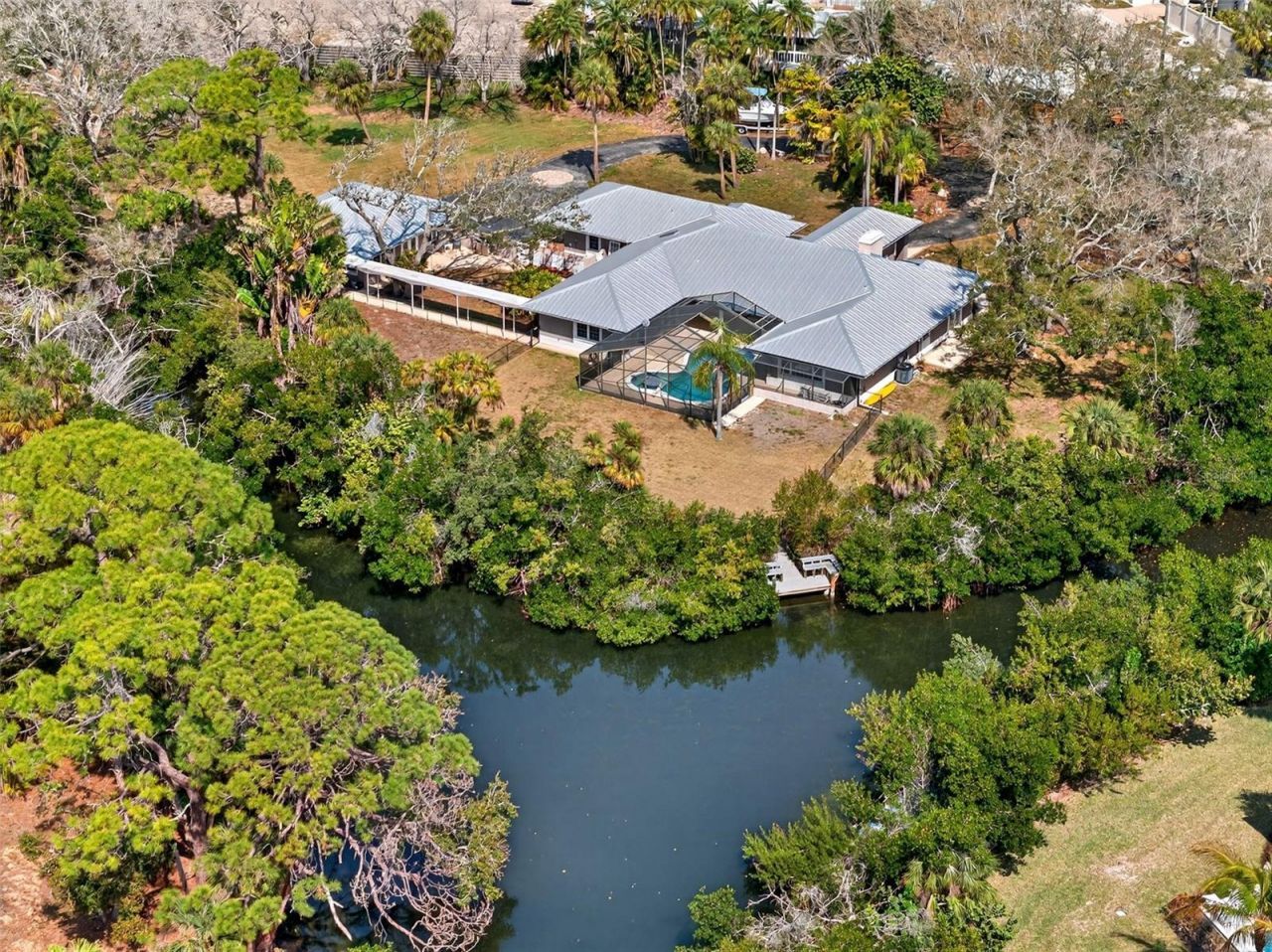 7108 Midnight Pass Road, Sarasota, FL 34242 Photo