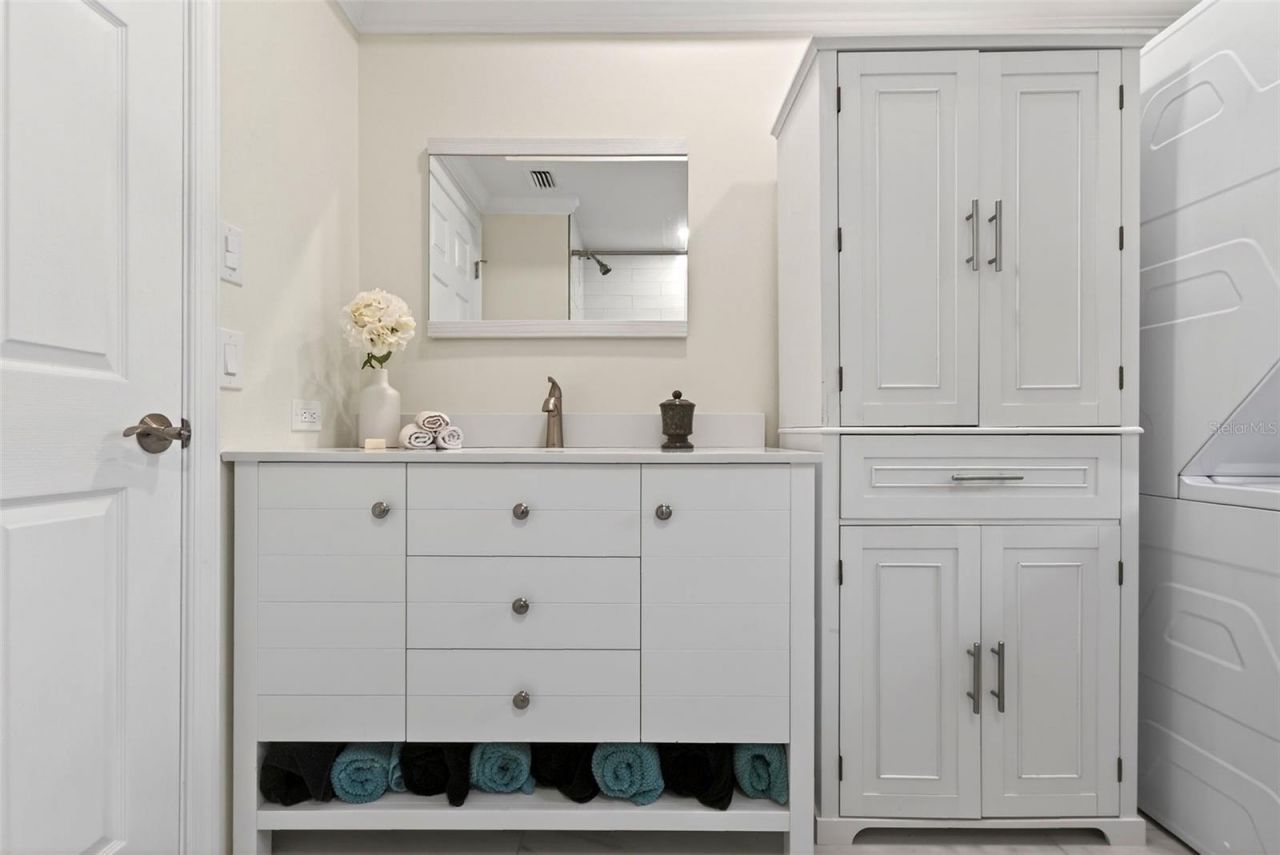 7108 Midnight Pass Road, Sarasota, FL 34242 Photo