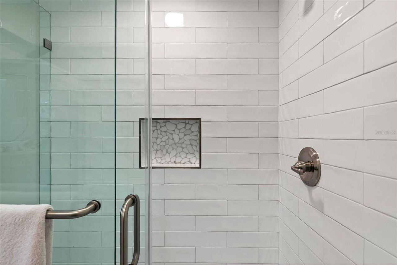 7108 Midnight Pass Road, Sarasota, FL 34242 Photo