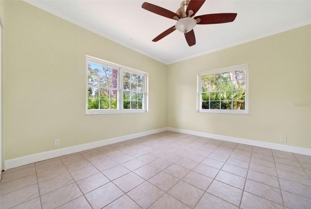 7108 Midnight Pass Road, Sarasota, FL 34242 Photo