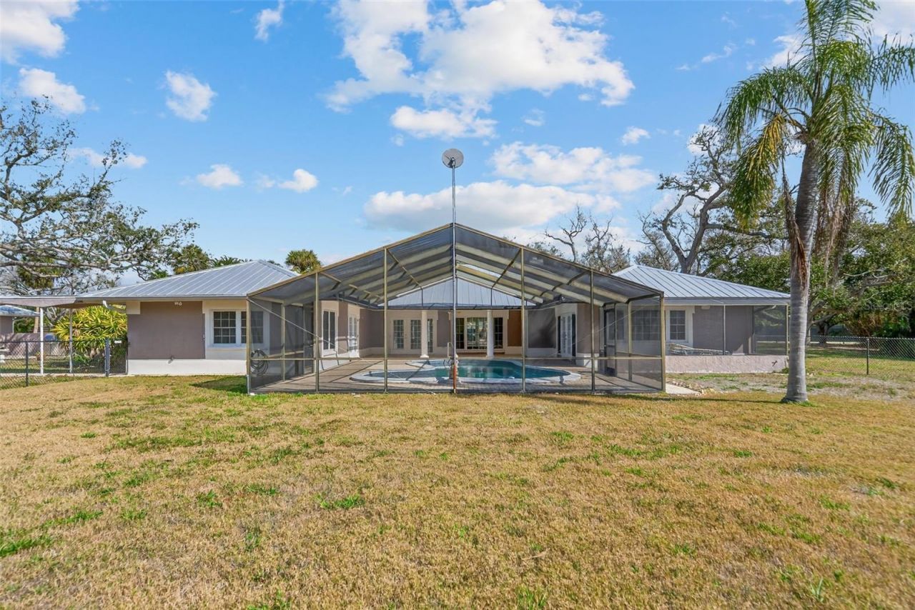 7108 Midnight Pass Road, Sarasota, FL 34242 Photo