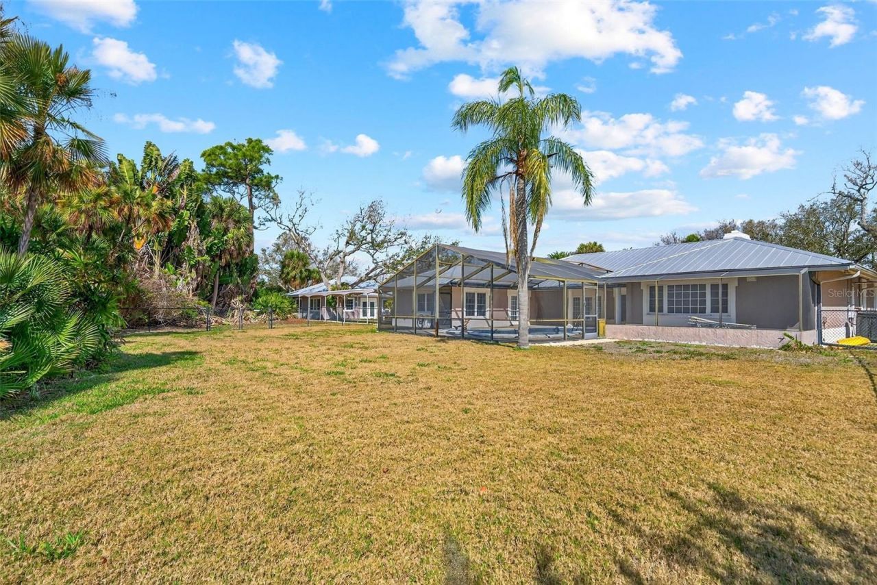 7108 Midnight Pass Road, Sarasota, FL 34242 Photo