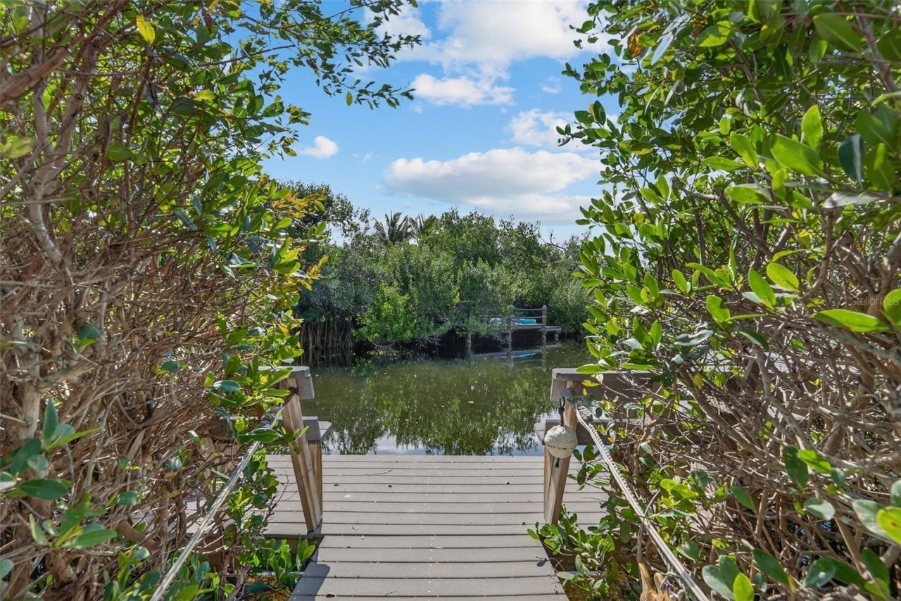 7108 Midnight Pass Road, Sarasota, FL 34242 Photo