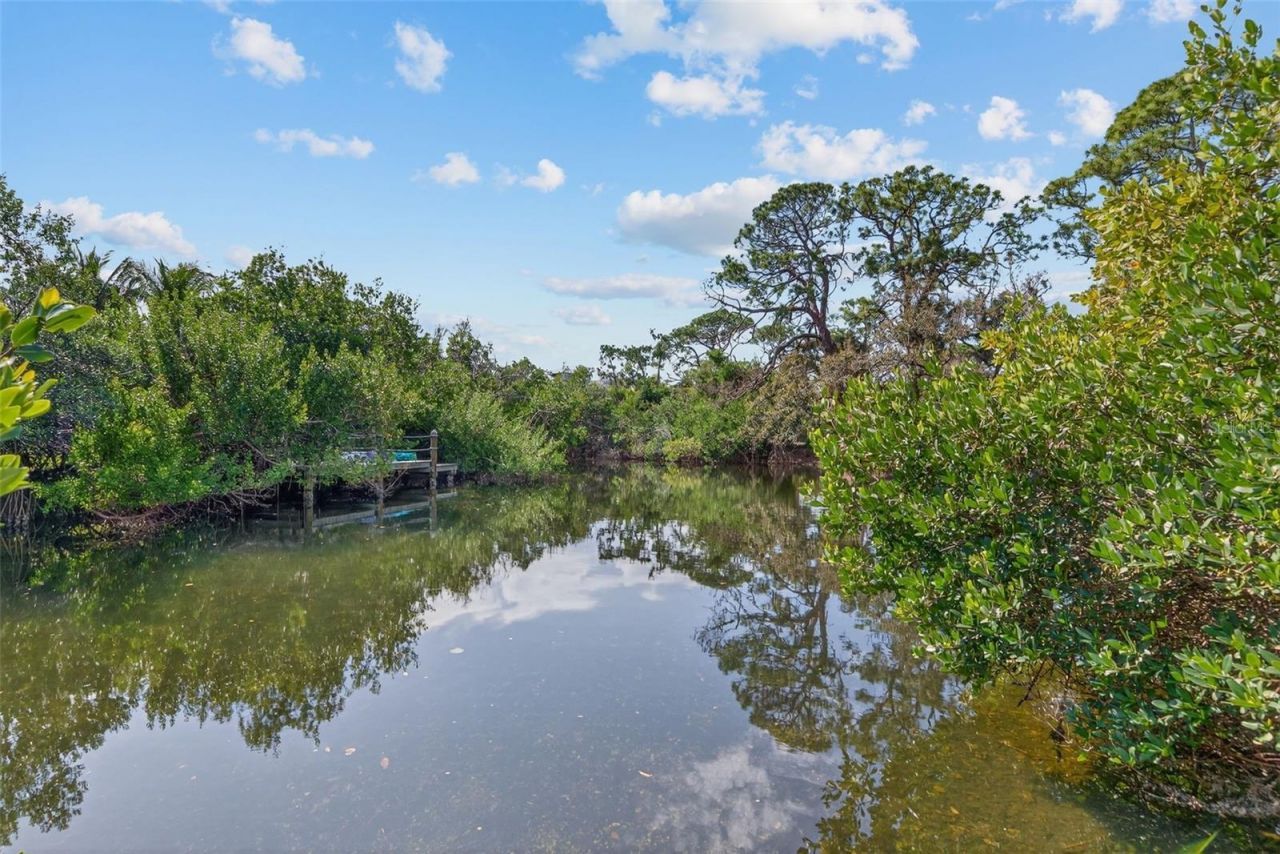 7108 Midnight Pass Road, Sarasota, FL 34242 Photo