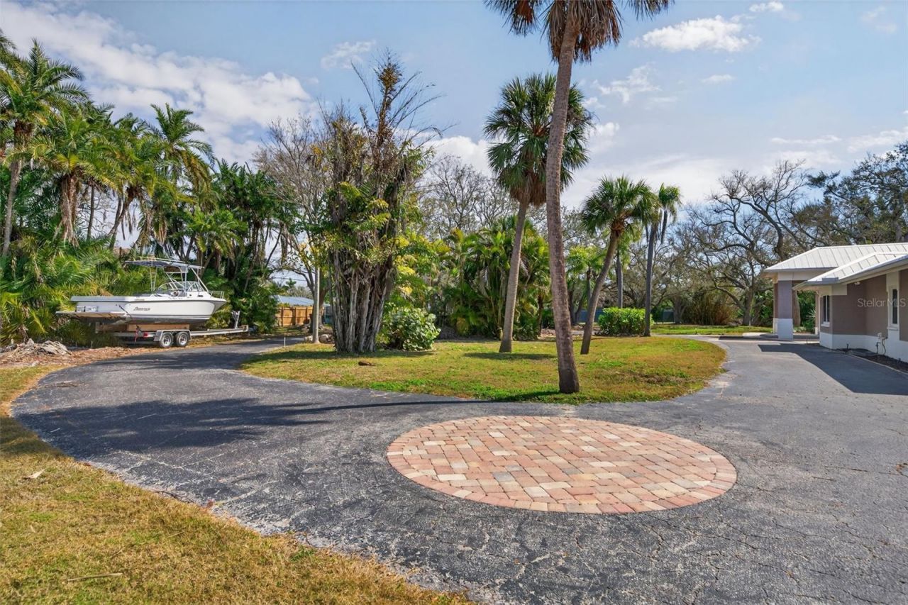 7108 Midnight Pass Road, Sarasota, FL 34242 Photo